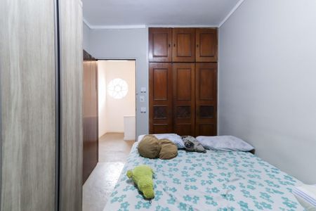 Casa para alugar com 179m², 2 quartos e 1 vagaQuarto 2