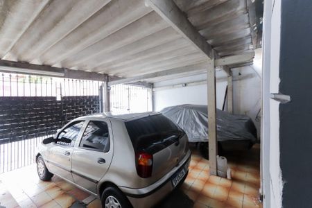 Casa para alugar com 179m², 2 quartos e 1 vagaGaragem