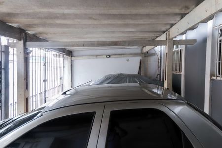 Casa para alugar com 179m², 2 quartos e 1 vagaGaragem