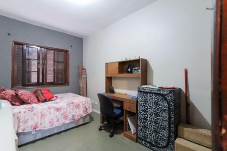 Casa para alugar com 179m², 2 quartos e 1 vagaQuarto 1