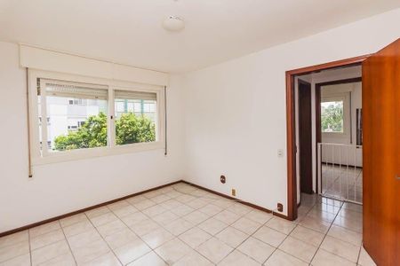 Quarto  de apartamento para alugar com 2 quartos, 58m² em Partenon, Porto Alegre