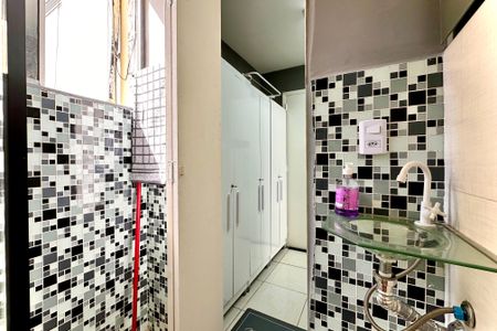 Kitnet/Studio à venda com 1 quarto, 40m² em Centro, Rio de Janeiro