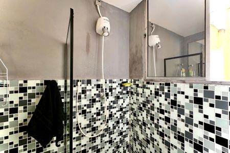 Kitnet/Studio à venda com 1 quarto, 40m² em Centro, Rio de Janeiro