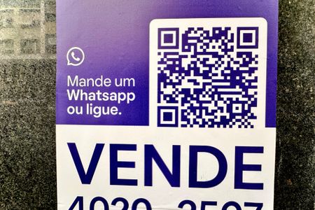 Studio para alugar com 40m², 1 quarto e sem vaga