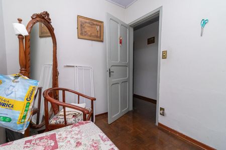 Casa à venda com 150m², 3 quartos e 1 vagaQuarto 2