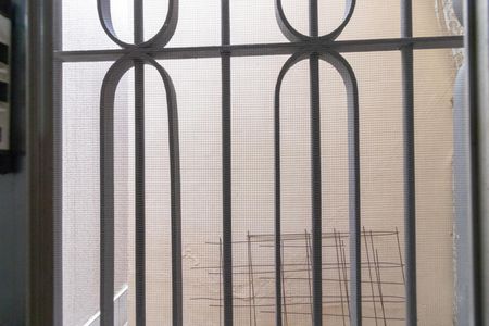 Vista do Quarto 1 de casa à venda com 3 quartos, 150m² em Vila Ré, São Paulo