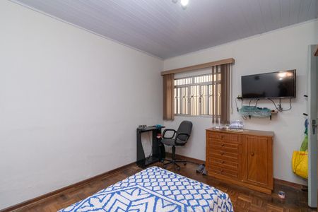 Casa à venda com 150m², 3 quartos e 1 vagaQuarto 1