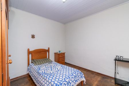 Casa à venda com 150m², 3 quartos e 1 vagaQuarto 1