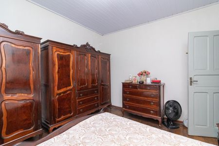 Casa à venda com 150m², 3 quartos e 1 vagaQuarto 3