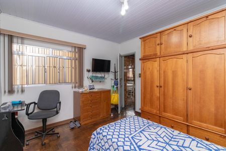 Casa à venda com 150m², 3 quartos e 1 vagaQuarto 1