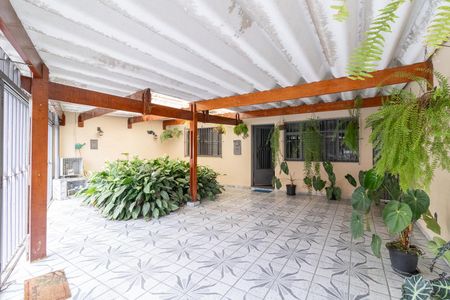 Casa à venda com 150m², 3 quartos e 1 vagaGaragem