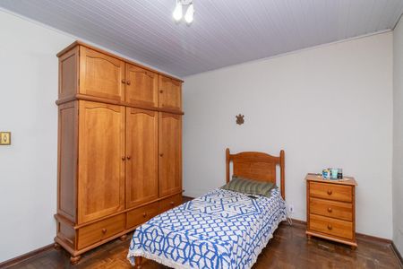 Casa à venda com 150m², 3 quartos e 1 vagaQuarto 1