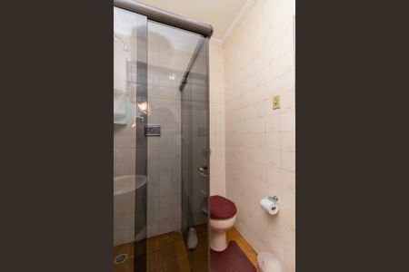 Casa à venda com 150m², 3 quartos e 1 vagaBanheiro 2