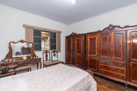 Casa à venda com 150m², 3 quartos e 1 vagaQuarto 3