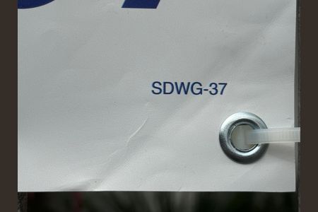 Casa para alugar com 160m², 3 quartos e 2 vagasCOD 