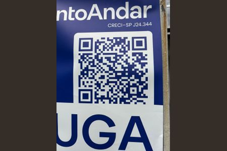 Casa para alugar com 160m², 3 quartos e 2 vagasCod. qr