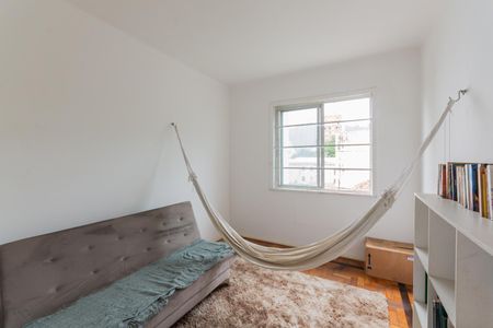 Apartamento à venda com 85m², 3 quartos e sem vagaQuarto 3