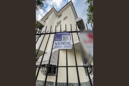 Apartamento à venda com 85m², 3 quartos e sem vagaPlaquinha