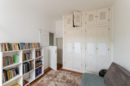 Apartamento à venda com 85m², 3 quartos e sem vagaQuarto 3