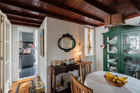 Apartamento à venda com 85m², 3 quartos e sem vagaSala