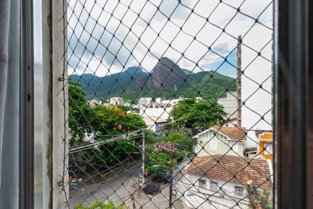 Apartamento à venda com 85m², 3 quartos e sem vagaVista Quartos