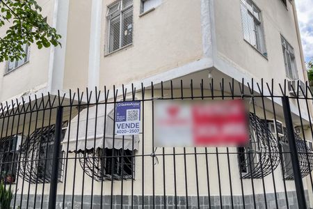 Apartamento à venda com 85m², 3 quartos e sem vagaPlaquinha