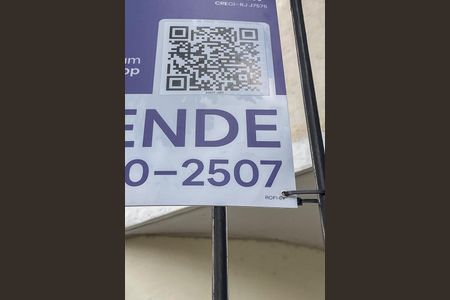 Apartamento à venda com 85m², 3 quartos e sem vagaPlaquinha