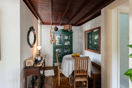 Apartamento à venda com 85m², 3 quartos e sem vagaSala