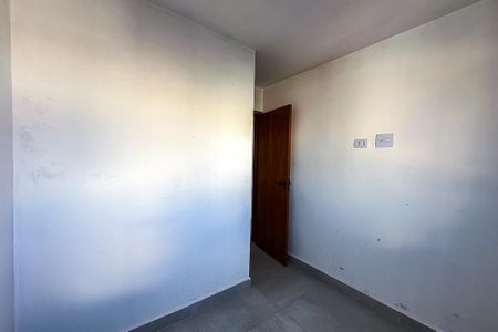 Apartamento à venda com 50m², 2 quartos e sem vaga Apartamento à venda com 50m², 2 quartos e sem vagaQuarto 2