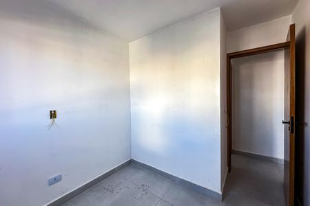 Apartamento à venda com 50m², 2 quartos e sem vaga Apartamento à venda com 50m², 2 quartos e sem vagaQuarto 2