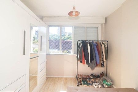 Apartamento para alugar com 90m², 2 quartos e 1 vagaQuarto 2