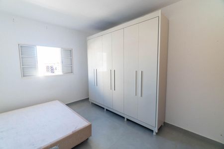 Quarto 1 de casa à venda com 2 quartos, 160m² em Jabaquara, São Paulo