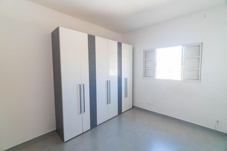 Casa para alugar com 160m², 2 quartos e 2 vagas Casa para alugar com 160m², 2 quartos e 2 vagasQuarto 2