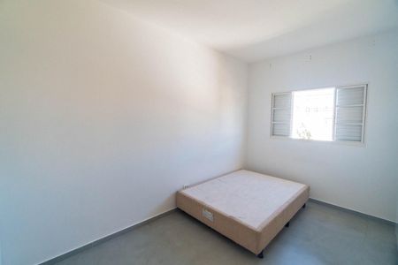 Casa para alugar com 160m², 2 quartos e 2 vagas Casa para alugar com 160m², 2 quartos e 2 vagasQuarto 1