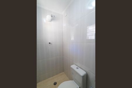 Casa para alugar com 160m², 2 quartos e 2 vagas Casa para alugar com 160m², 2 quartos e 2 vagasLavabo