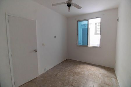 Casa à venda com 78m², 2 quartos e 1 vagaQuarto 2