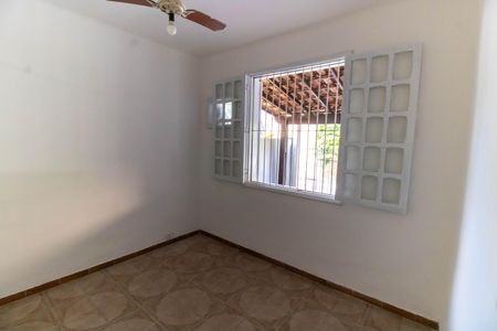 Casa à venda com 78m², 2 quartos e 1 vagaQuarto 1