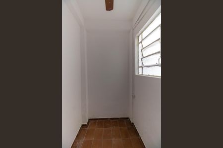 Casa à venda com 78m², 2 quartos e 1 vagaÁrea de Serviço