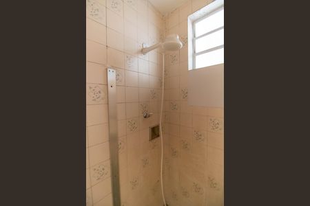 Casa à venda com 78m², 2 quartos e 1 vagaBanheiro