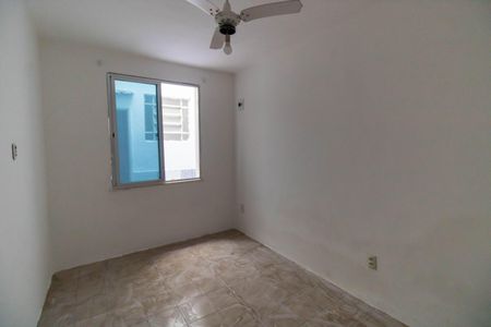 Quarto 2 de casa à venda com 2 quartos, 78m² em Centro, Niterói