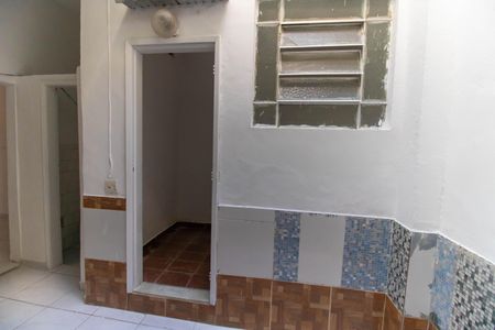 Casa à venda com 78m², 2 quartos e 1 vagaVista do Quarto 2