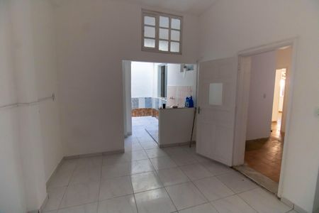 Casa à venda com 78m², 2 quartos e 1 vagaCozinha