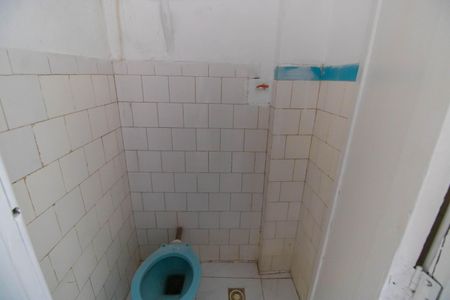 Casa à venda com 78m², 2 quartos e 1 vagaÁrea de Serviço