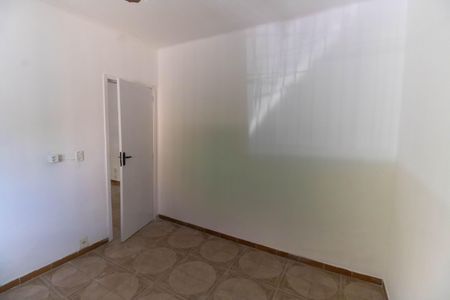 Casa à venda com 78m², 2 quartos e 1 vagaQuarto 1