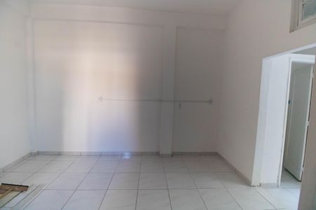 Casa à venda com 78m², 2 quartos e 1 vagaCozinha