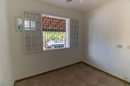 Casa à venda com 78m², 2 quartos e 1 vagaQuarto 1