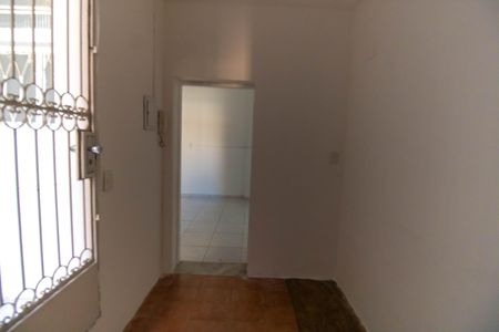 Casa à venda com 78m², 2 quartos e 1 vagaCozinha