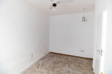 Casa à venda com 78m², 2 quartos e 1 vagaQuarto 2