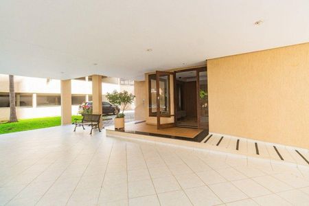 Apartamento para alugar com 72m², 2 quartos e 1 vagaÁrea Comum 