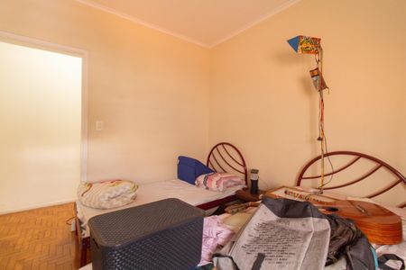 Casa para alugar com 230m², 3 quartos e 2 vagas Casa para alugar com 230m², 3 quartos e 2 vagasQuarto 1